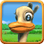 Farm Frenzy 2