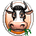 Farm Frenzy