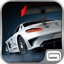 GT Racing 2