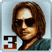 Gangstar 3
