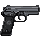Gangstar Crime City