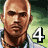 Gangstar Rio