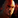 God Of War 2 Mobile