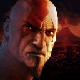 God Of War Betrayal