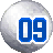 Golf The Open 2009