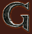 Gothic 3