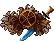 Heroes Lore Zero