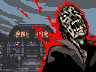 House Of The Dead