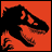 Jurassic Park