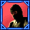 Kamikaze 2 Ninja