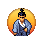 Kamikaze 2 Way Of Samurai