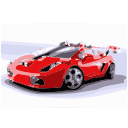 Krally