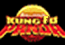 Kungfu Panda