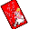 Lì Xì