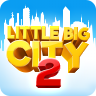 Little Big City 2