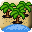 Mùa Hè Hawaii