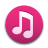 MIDPlay
