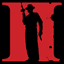 Mafia 2