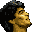 Maradonam