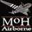 Medal Of Honor Airborne