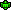 Metal Slug