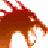 Might And Magic 2
