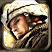Modern Combat 2