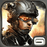 Modern Combat 4