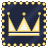 Nightclub Empire