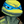 Ninja Rùa 5