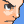 Phoenix Wright 2
