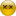 Pipyakas Pro