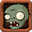Plants vs Zombies