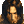 Prince of Persia Classic