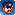 Prison Tycoon