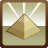 Pyramid Bloxx