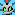 Ratchet And Clank