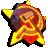 Red Alert Mobile