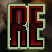 Resident Evil Uprising
