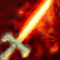 Rise of Lost Empires