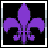 Saints Row 2
