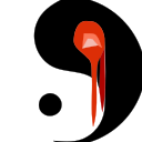 Shadow Warrior