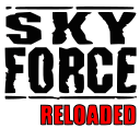 SkyForce Reloaded