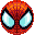 Spider Man: Toxic City