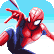 Spider Man