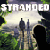 Stranded