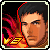 Street Fighter 2012
