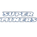 Super Miners