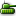Tankzors