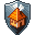 The Settlers